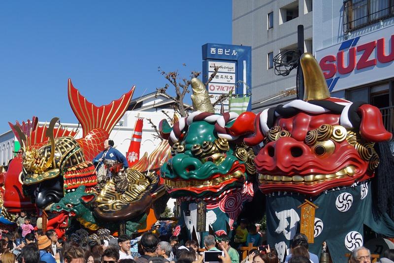 翌日祭の画像