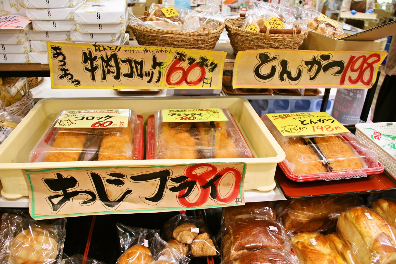 写真：武雄温泉物産館03