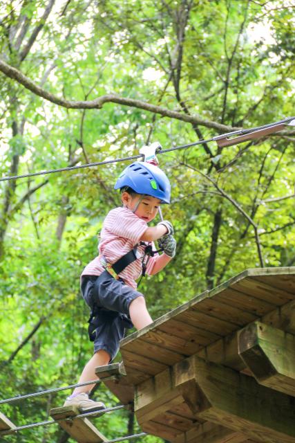 【旅育～神埼・吉野ヶ里コース】遺跡、大自然、ものづくりの現場で‟本物“にふれる旅