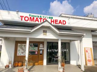 写真：TOMATO HEAD_06