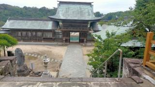 【画像】田島神社