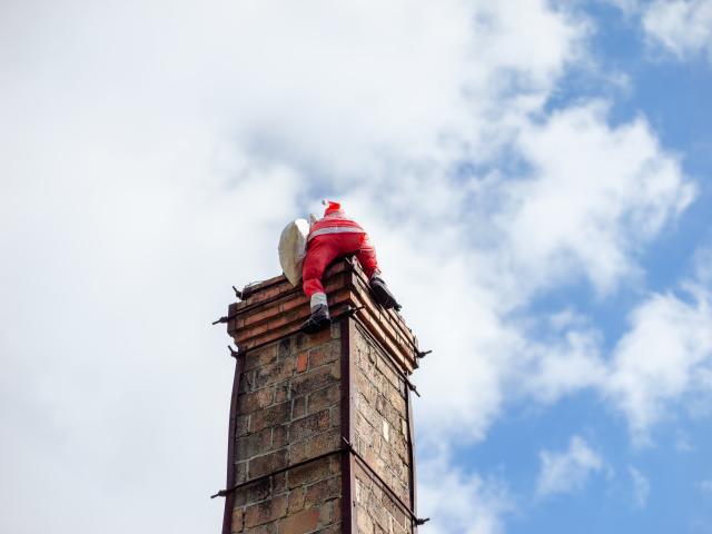 写真：秋の有田陶磁器まつり