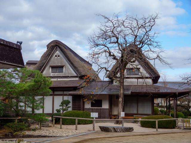 写真：秋の有田陶磁器まつり