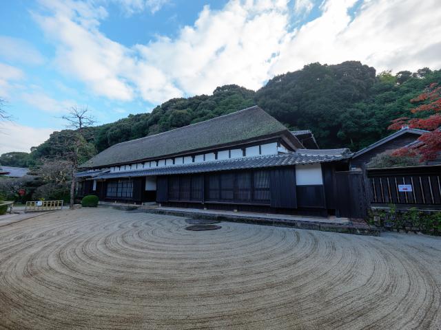 写真：秋の有田陶磁器まつり