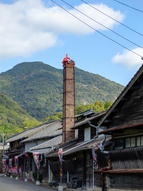 写真：秋の有田陶磁器まつり