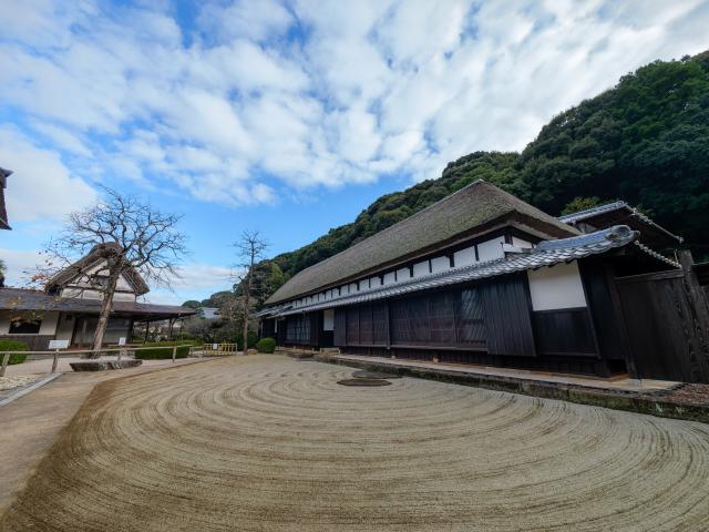 写真：秋の有田陶磁器まつり