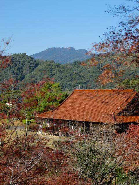 写真：西渓公園